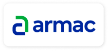 Armac