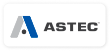 Astec