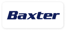 Baxter
