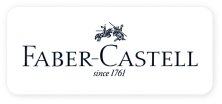 Faber Castell