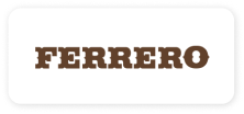 Ferrero