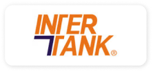 Inter Tank