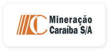 Mineração Caraíba S.A