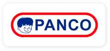 Panco