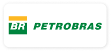 Petrobrás
