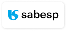 Sabesp