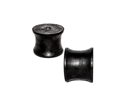 Coxim Concavo produto