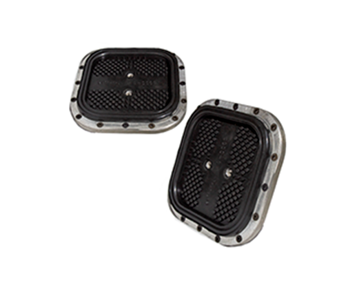 ventosa para cerâmica