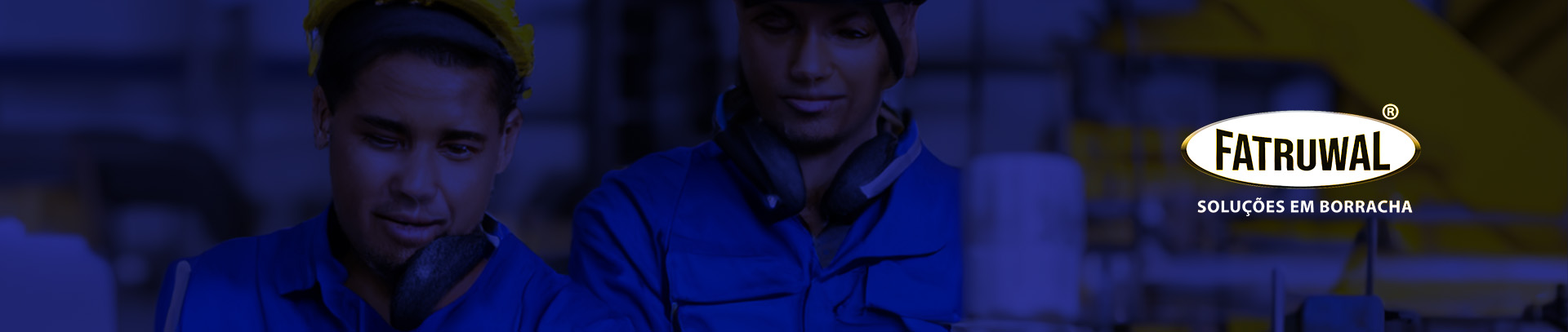 diafragmas para válvulas