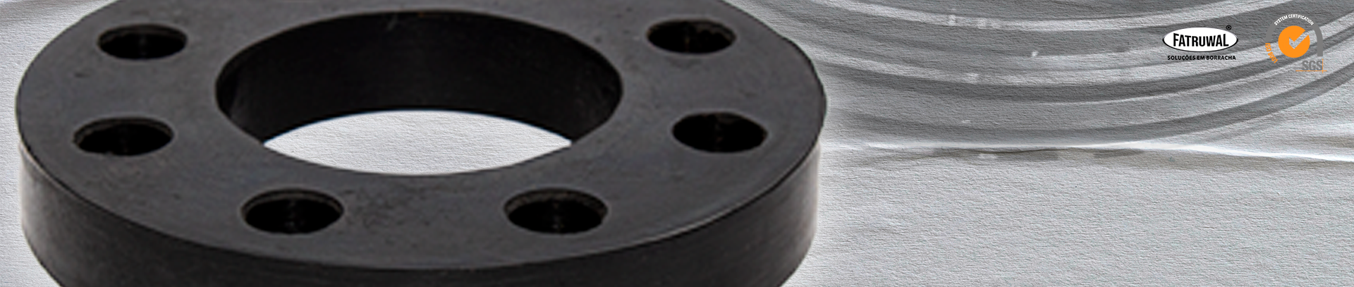 junta de acoplamento banner 02