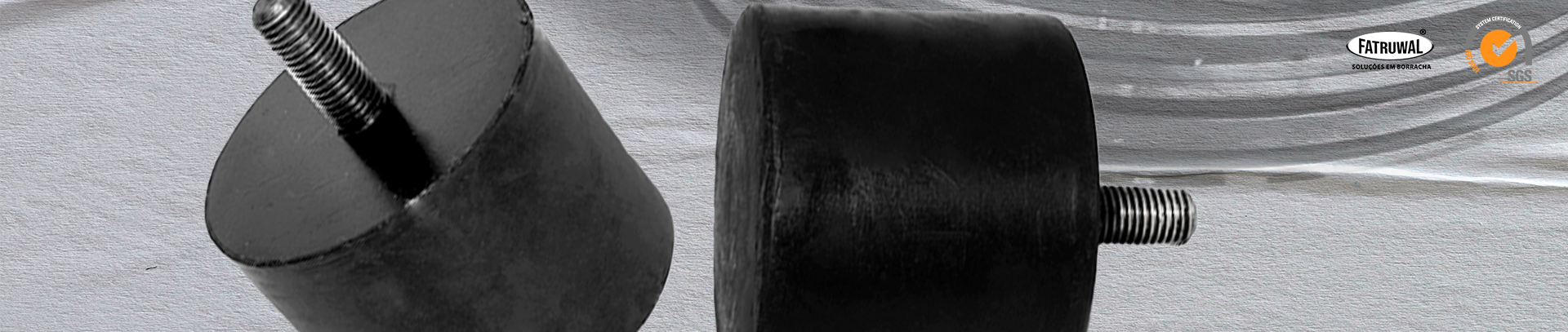 PRINCIPAIS CARACTERISTICAS COXIM TIPO BATENTE 01