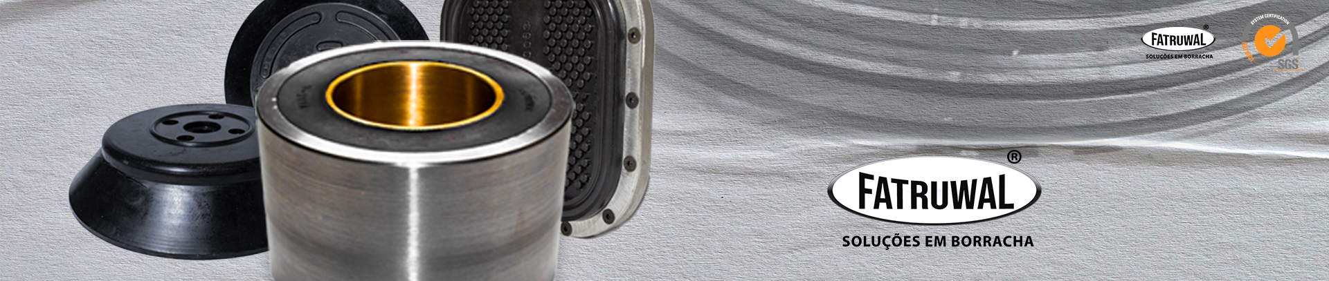 PROJETOS ESPECIAIS BANNER 01