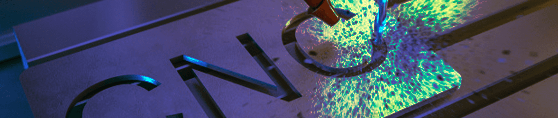 a importância das vedações usinadas